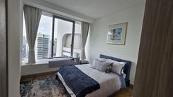 Ardmore Residence (D10), Condominium #571248211